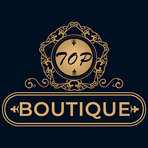 Top Boutiquee